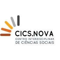 CICS Nova logo, CICS Nova contact details