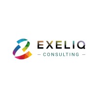 Exeliq Consulting Inc. logo, Exeliq Consulting Inc. contact details