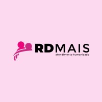 RDMAIS logo, RDMAIS contact details