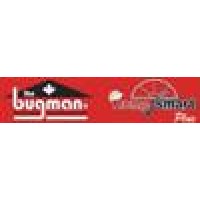 BUGMAN-HOMESMART PLUS logo, BUGMAN-HOMESMART PLUS contact details