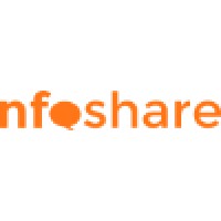 Nfoshare logo, Nfoshare contact details