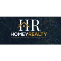 HOMEY REALTY logo, HOMEY REALTY contact details