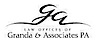 The Law Offices of Granda & Associates, P.A. logo, The Law Offices of Granda & Associates, P.A. contact details