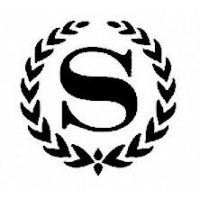 Sheraton Chicago OHare Hotel logo, Sheraton Chicago OHare Hotel contact details