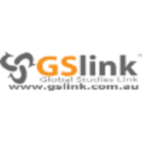 GSlink Pty Ltd logo, GSlink Pty Ltd contact details