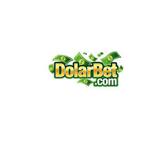 Dolarbet.com logo, Dolarbet.com contact details