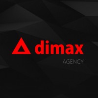 Dimax Agency | Intelligent Digital Marketing Agency logo, Dimax Agency | Intelligent Digital Marketing Agency contact details