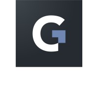 Genesis Global Capital logo, Genesis Global Capital contact details