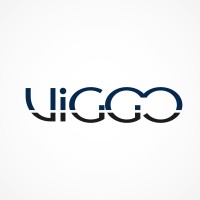 Grupo Viggo logo, Grupo Viggo contact details