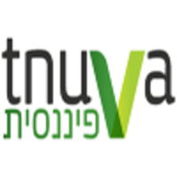 Tnuva Financials Ltd. logo, Tnuva Financials Ltd. contact details