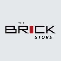 The Brick Store - Jay Jalaram Brick Works logo, The Brick Store - Jay Jalaram Brick Works contact details