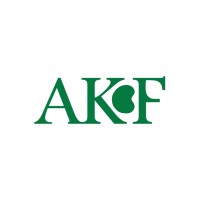 Alabama Kidney Foundation Inc logo, Alabama Kidney Foundation Inc contact details