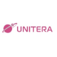 UNITERA logo, UNITERA contact details