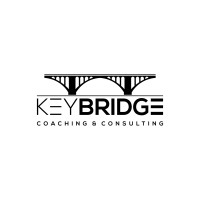 Keybridge Coaching and Consulting logo, Keybridge Coaching and Consulting contact details