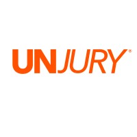 Unjury Protein and Opurity Vitamins logo, Unjury Protein and Opurity Vitamins contact details