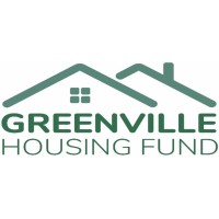 Greenville Housing Fund logo, Greenville Housing Fund contact details