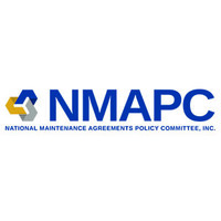 National Maintenance Agreements Policy Committee, Inc. (NMAPC) logo, National Maintenance Agreements Policy Committee, Inc. (NMAPC) contact details