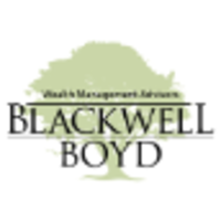 Blackwell Boyd & Associates logo, Blackwell Boyd & Associates contact details