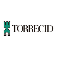 TORRECID, S.A. logo, TORRECID, S.A. contact details