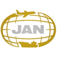 Jan Packaging Company Inc logo, Jan Packaging Company Inc contact details