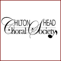 Hilton Head Choral Society logo, Hilton Head Choral Society contact details