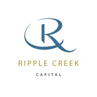 Ripple Creek Capital logo, Ripple Creek Capital contact details