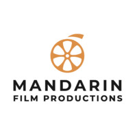 Mandarin Film Productions Ltd logo, Mandarin Film Productions Ltd contact details