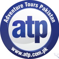 Adventure Tours Pakistan logo, Adventure Tours Pakistan contact details