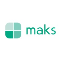 Maks Consultancy Ltd logo, Maks Consultancy Ltd contact details