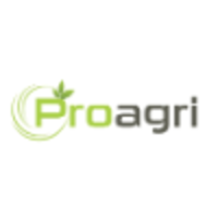 Proagri Enterprises logo, Proagri Enterprises contact details