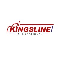 Kings Line International logo, Kings Line International contact details