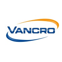 Vancro Incorporated logo, Vancro Incorporated contact details