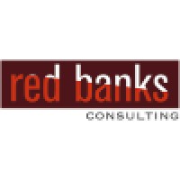 Red Banks Consulting, Inc. logo, Red Banks Consulting, Inc. contact details