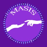 MASIS logo, MASIS contact details