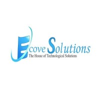 Ecove Solutions Private Limited logo, Ecove Solutions Private Limited contact details