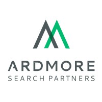 Ardmore Search Partners logo, Ardmore Search Partners contact details