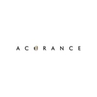 Acurance, LLC logo, Acurance, LLC contact details