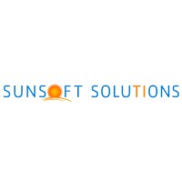 Sunsoft logo, Sunsoft contact details