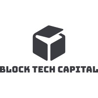 Block Tech Capital Group, LLC logo, Block Tech Capital Group, LLC contact details