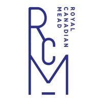 Royal Canadian Mead logo, Royal Canadian Mead contact details