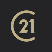 Century 21 Jrs Realty logo, Century 21 Jrs Realty contact details