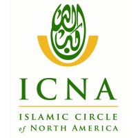 ICNA-NJ logo, ICNA-NJ contact details