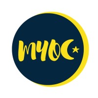 Muslim Youth of Canada (MYOC) logo, Muslim Youth of Canada (MYOC) contact details