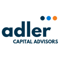 Adler Capital Advisors logo, Adler Capital Advisors contact details