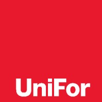 Unifor Inc logo, Unifor Inc contact details