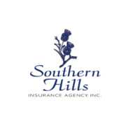 Southern Hills Insurance Agency Inc logo, Southern Hills Insurance Agency Inc contact details