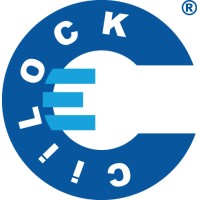 CiiLOCK Engineering logo, CiiLOCK Engineering contact details