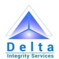 Delta Integrity Services logo, Delta Integrity Services contact details