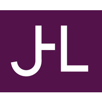 JHL Auctioneers logo, JHL Auctioneers contact details