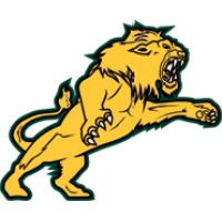 Louisa County High School logo, Louisa County High School contact details